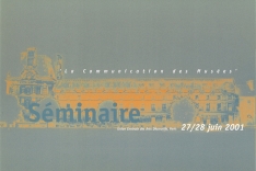 CTM01 pub