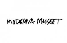 CTM13 Moderna Museet