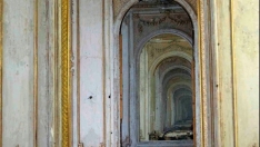 EP Miroir