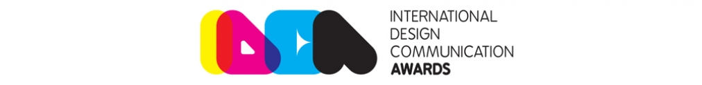 international design and communications awards museum - agenda