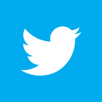 Agenda CTM14 twitter