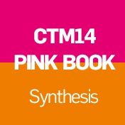 Communicating the Museum 2014 Agenda - CTM14 Analysis 